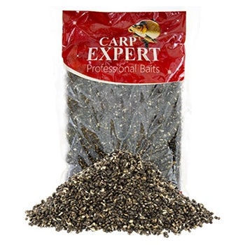 CARP EXPERT KONOPE NATURAL