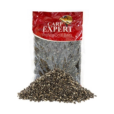 CARP EXPERT KONOPE NATURAL