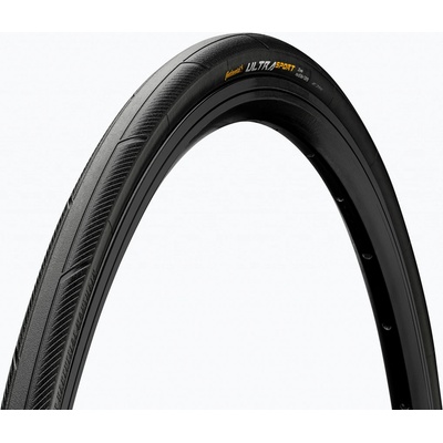 Continental Ultra Sport III 700x32C