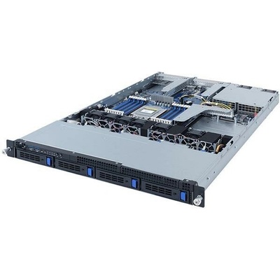 Gigabyte R162-ZA0