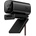 HP Hyper X Vision S Webcam
