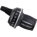Sram 3.0 Comp