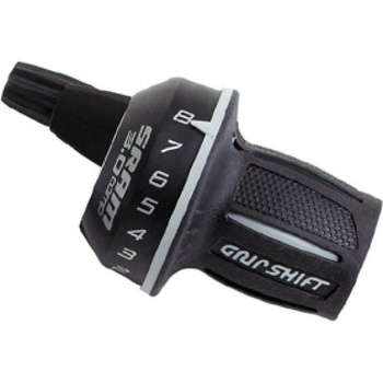 Sram 3.0 Comp