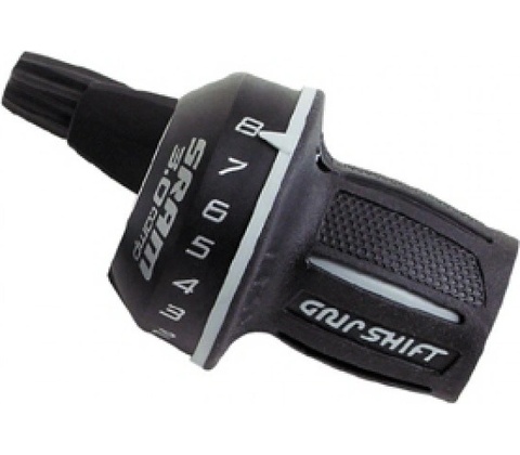 Sram 3.0 Comp