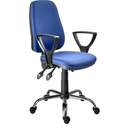 Antares 1140 ASYN CR