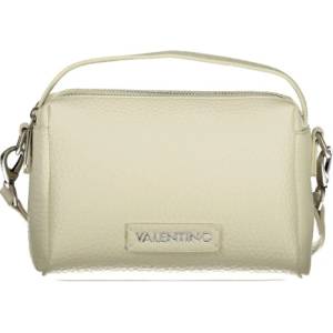 Valentino bags Дамска чанта valentino bags, Размер uni, Цвят Бял (vbs9e215willowyre_bioffwhi)