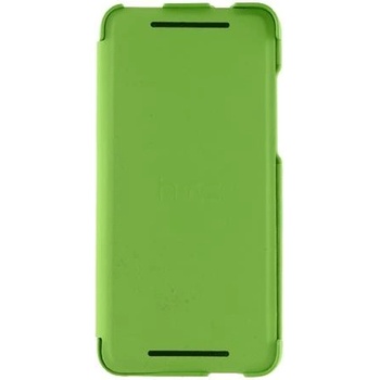 Púzdro HTC HC V851 zelené