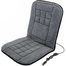 Autopoťah Carface NORDIC 12V