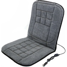 Autopoťah Carface NORDIC 12V