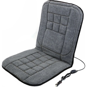 Autopoťah Carface NORDIC 12V