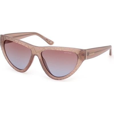 GUESS GU00151 57F (GU00151 57F)