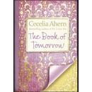 The Book Of Tomorrow - Cecilia Ahern