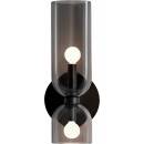 Toolight APP1208-2W