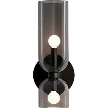 Toolight APP1208-2W