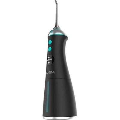 Cecotec 4314 Bamba ToothCare 1100