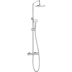 Roca Camellia-T WQ3W33670041213