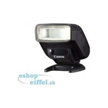 Canon Speedlite 270 EX II