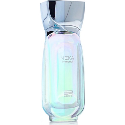 Rue Broca Nexa Immortal parfémovaná voda unisex 100 ml