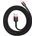 Baseus Cafule Series CALKLF-RV1