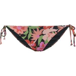 Billabong Sol searcher tie side tropic m