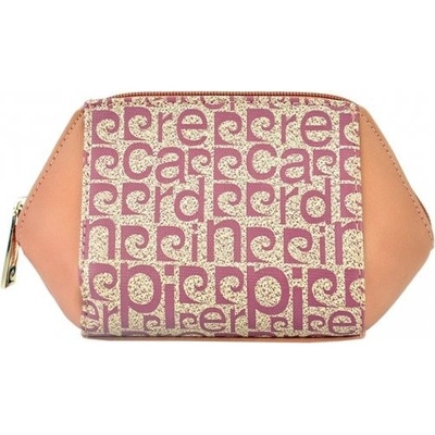 Pierre Cardin MS87 61464 růžová