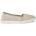 Oldcom FLAX 41
