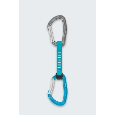 Petzl Djinn Axess 11 cm