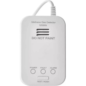EMOS Контролер на газта Emos P56450 (P56450)