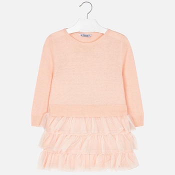 Image 1 of Mayoral Рокля Mayoral