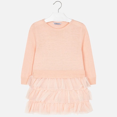 Mayoral Рокля Mayoral