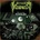 VOIVOD - KILLING TECHNOLOGY LP