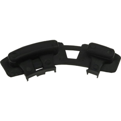 Izolátor alternátoru AS-PL ARS0026