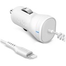 SBS TECRLH2189AWFAST