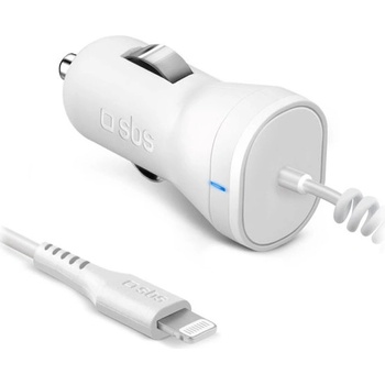 SBS TECRLH2189AWFAST