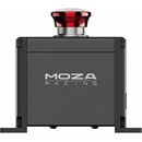 MOZA E-Stop Switch RS063