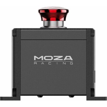 MOZA E-Stop Switch RS063