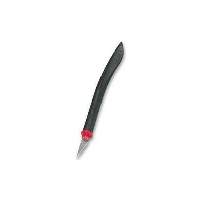 Skalpel Easy Cut, vrátane 2 ks náhr. nožov, Maped