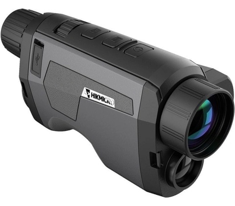 Hikmicro Gryphon GH35L
