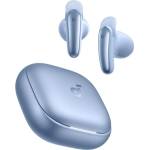 Anker Soundcore Liberty Buds Слушалки