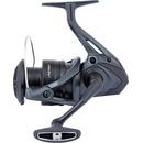 Shimano Aero C5000