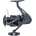 Shimano Aero C5000