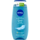 Nivea Sea Minerals sprchový gél 250 ml