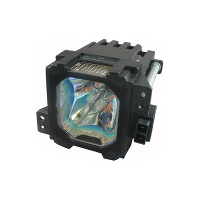 Lampa do projektora Pioneer BHL5009-S(P), Kompatibilná lampa vrátane modulu