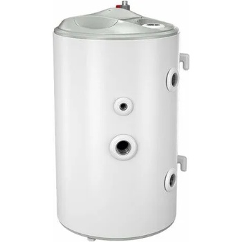 Image 1 of Eldom BCE 80R