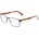 Lacoste L2283 401