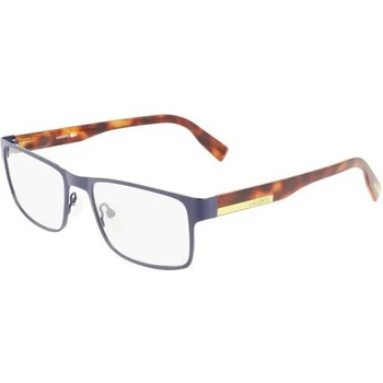 Image 1 of Lacoste L2283 401