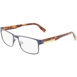 Lacoste L2283 401