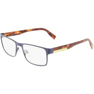 Lacoste L2283 401