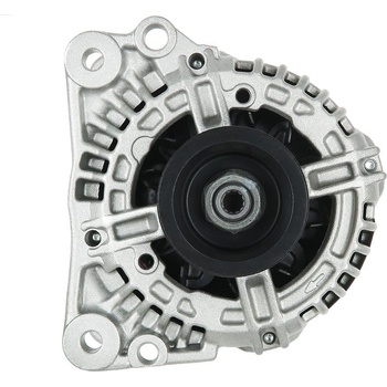 AS-PL Alternátor A0037PR