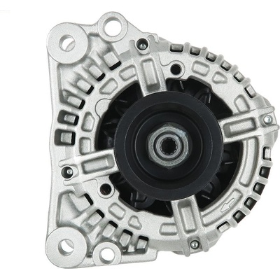 AS-PL Alternátor A0037PR